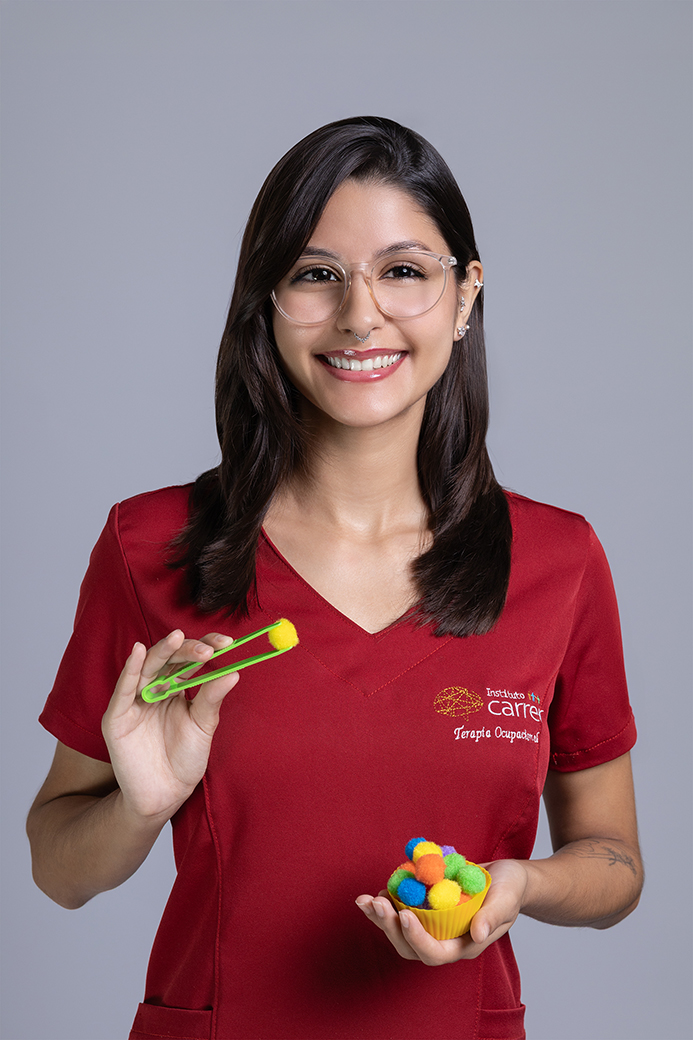 Bianca Magalhães -1- Para iRedes sociais e Site copiar