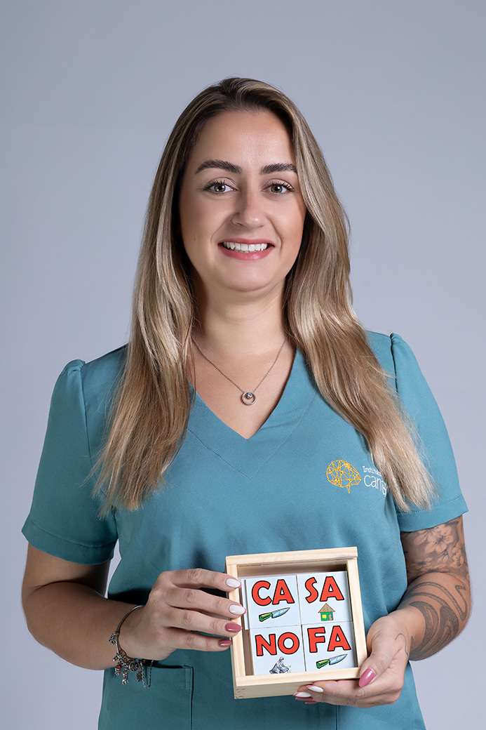 Bianca Petenao2-Para Site E Redes sociais copiar