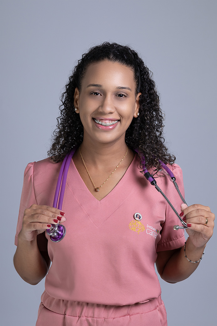 Daiane -1- Para Redes sociais e Site copiar