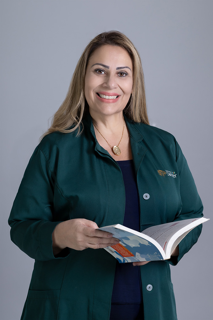 Maria Zulmira Xavier -1- Para Redes Sociais e Site copiar