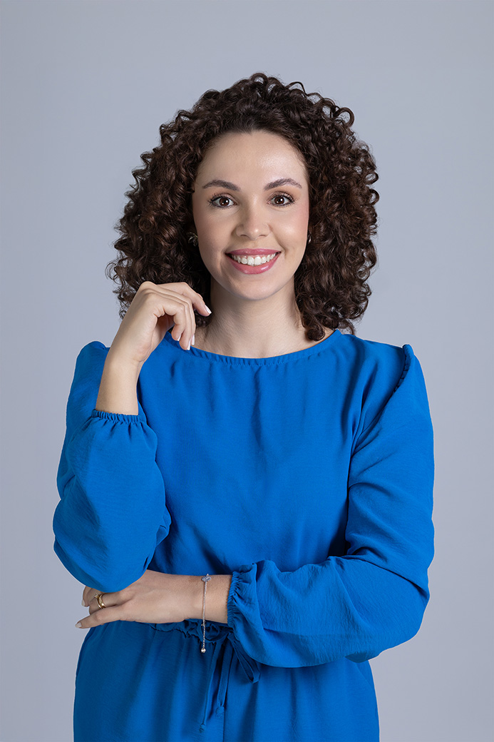 Mariana Cavalari -1- Para Redes Sociais e Site copiar