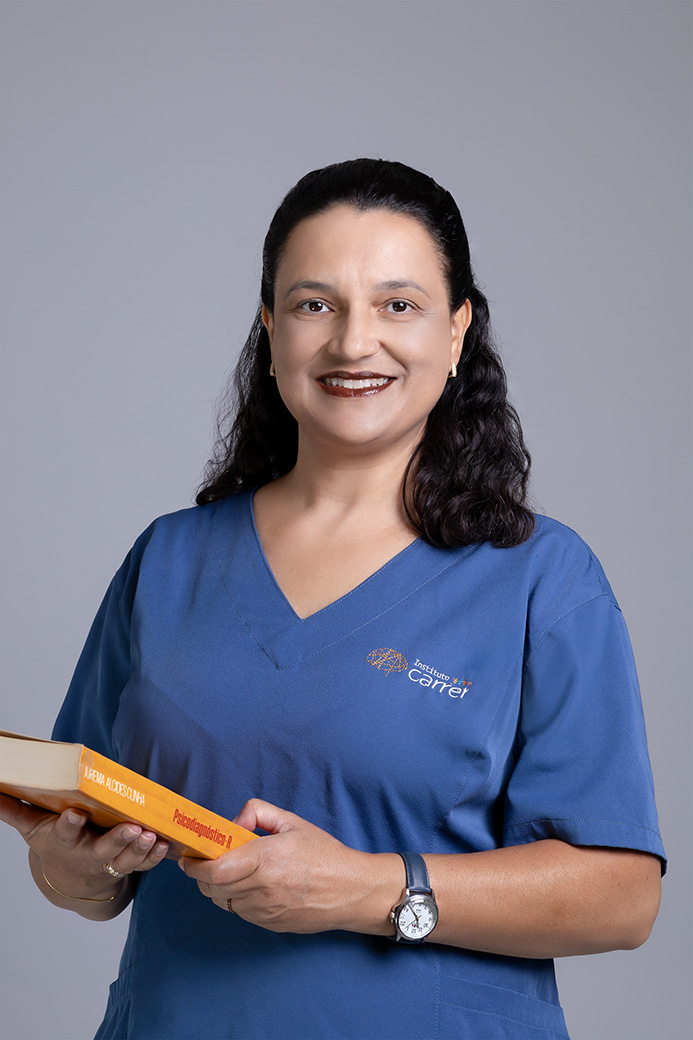 Silvana Rocha -1- Para Redes Socias e Site copiar